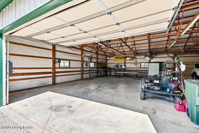 1424 Bluegrass Pkwy Property Photo 53