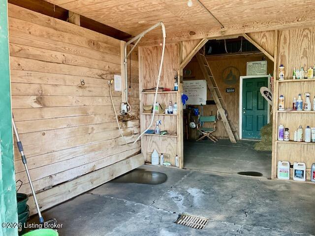 1424 Bluegrass Pkwy Property Photo 62