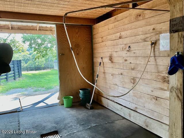 1424 Bluegrass Pkwy Property Photo 63