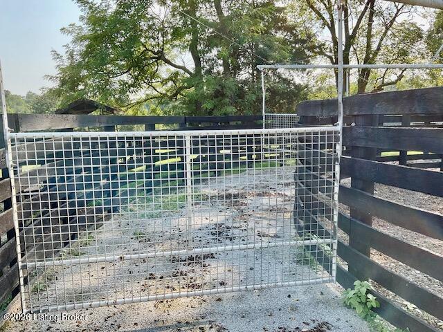 1424 Bluegrass Pkwy Property Photo 67