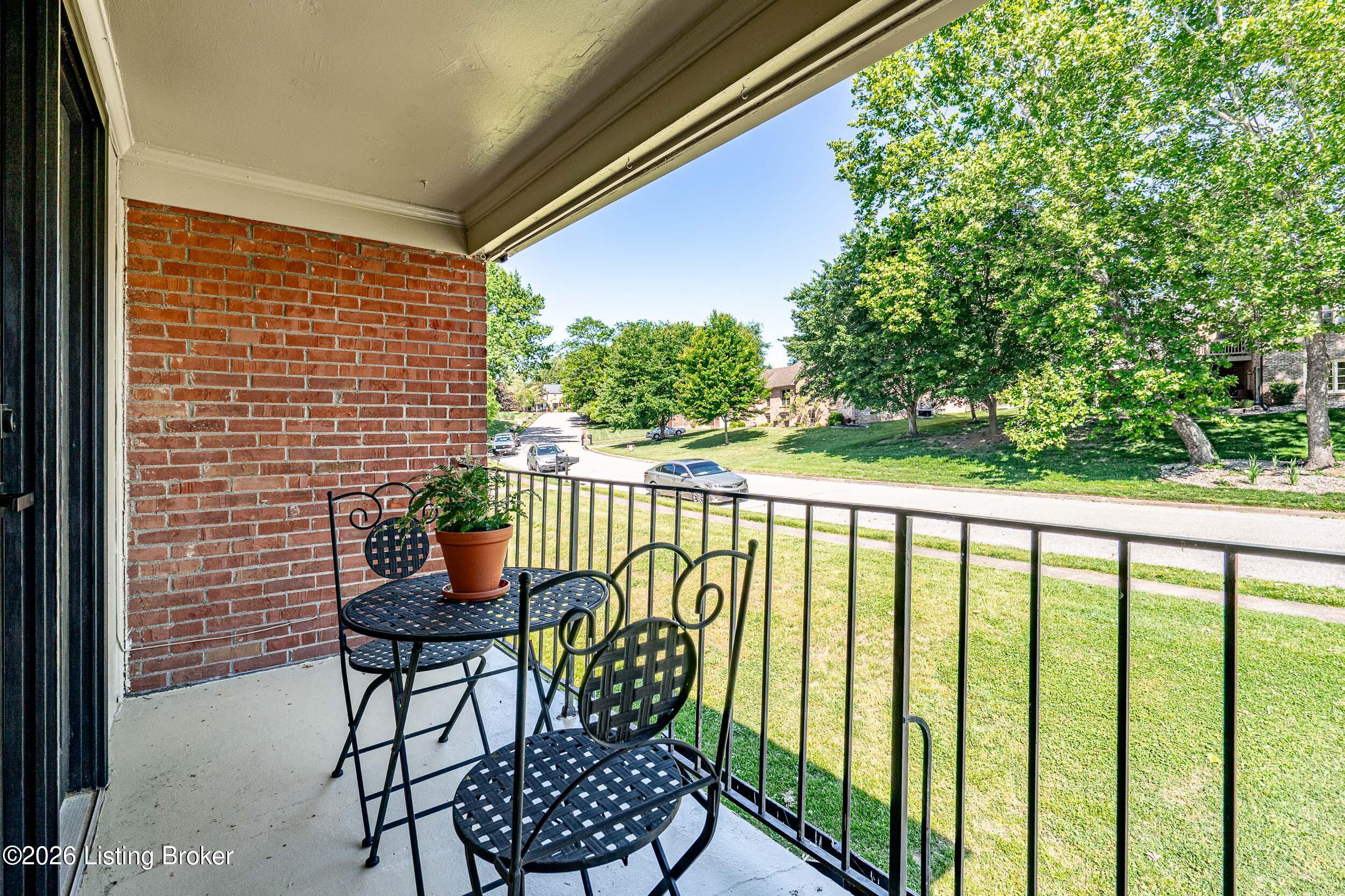 7908 Grenoble Ln A Property Photo 6