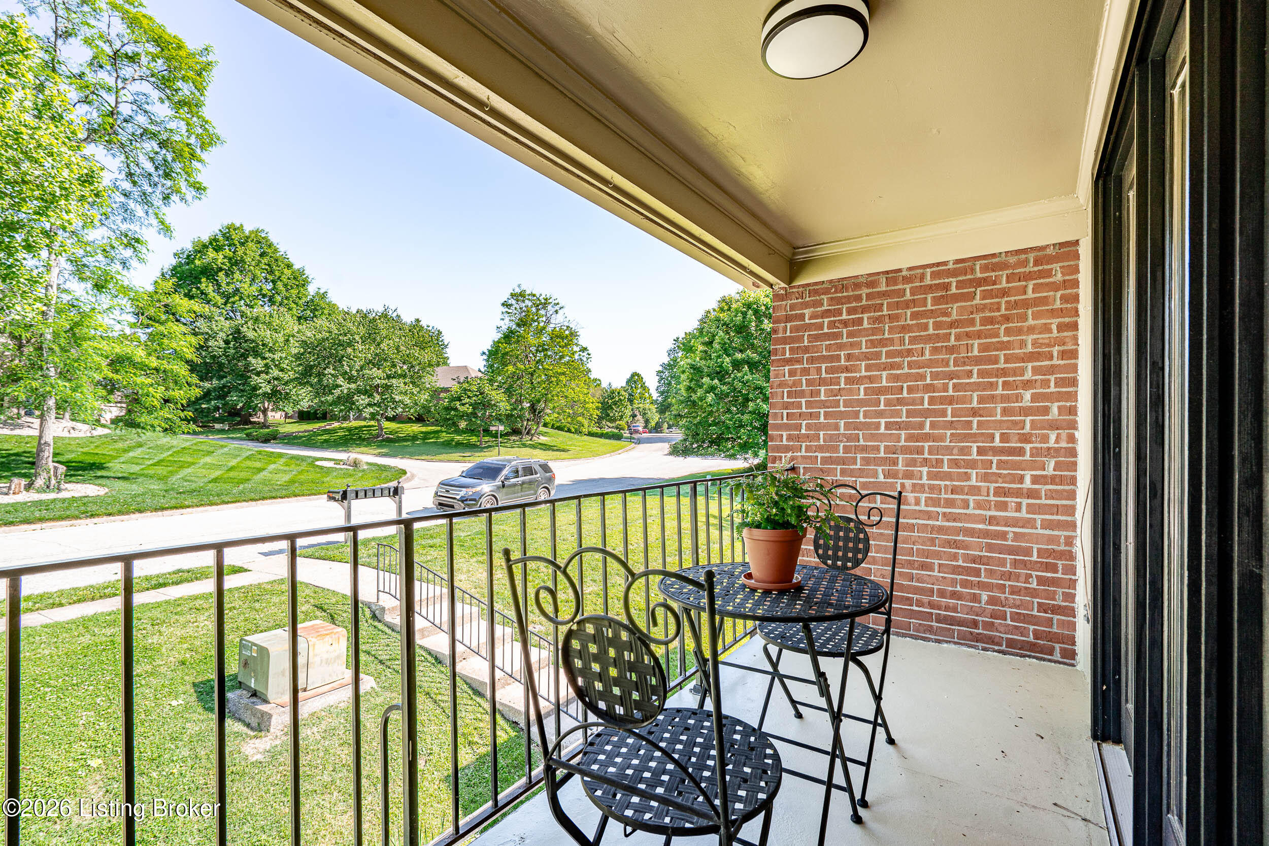 7908 Grenoble Ln A Property Photo 7