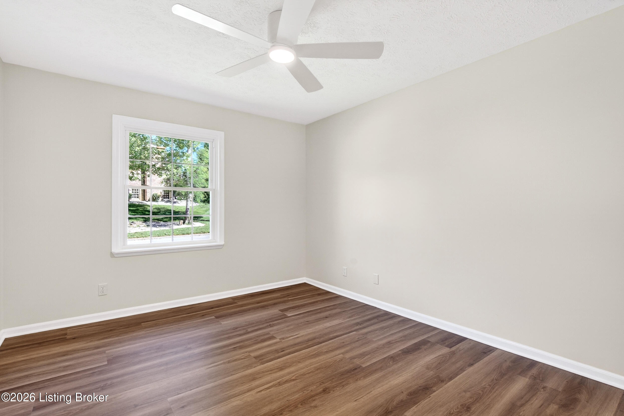 7908 Grenoble Ln A Property Photo 21