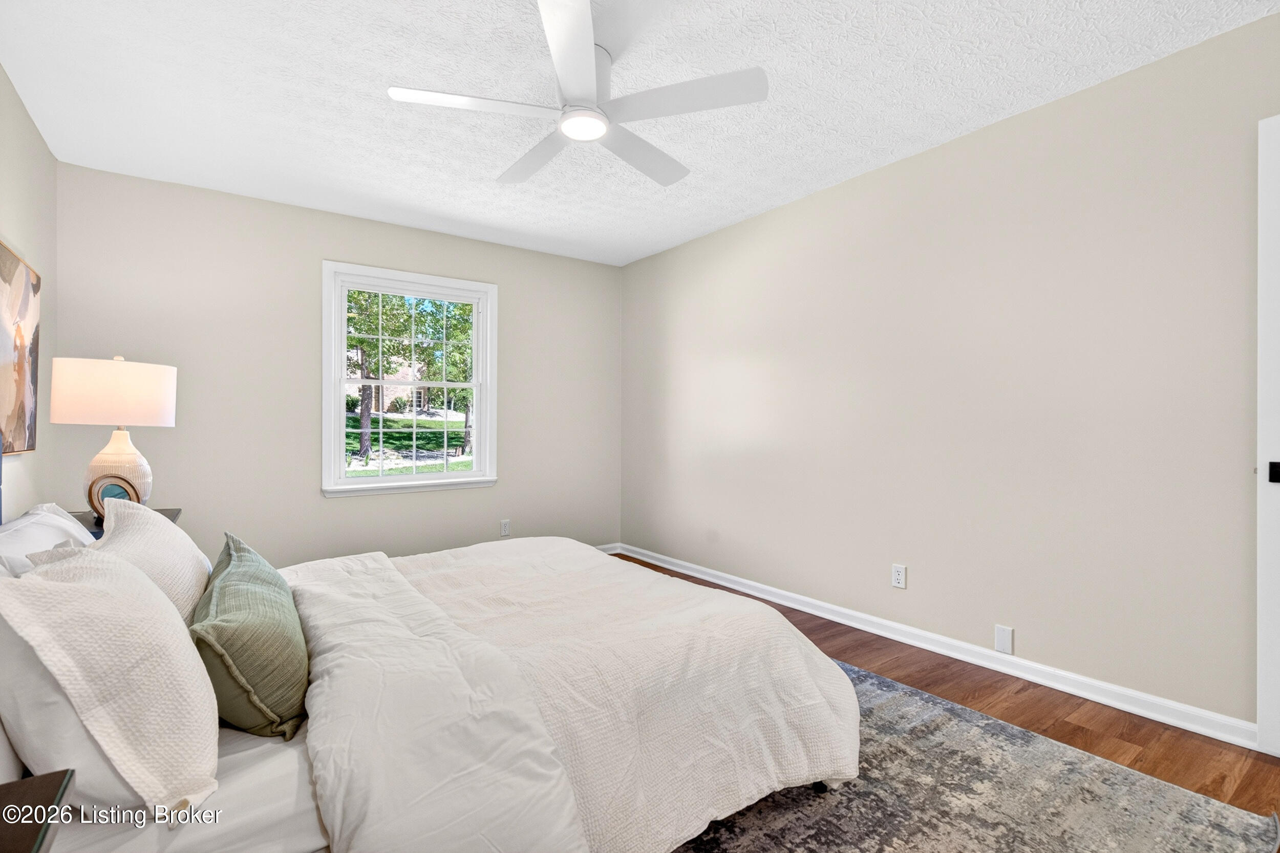 7908 Grenoble Ln A Property Photo 30