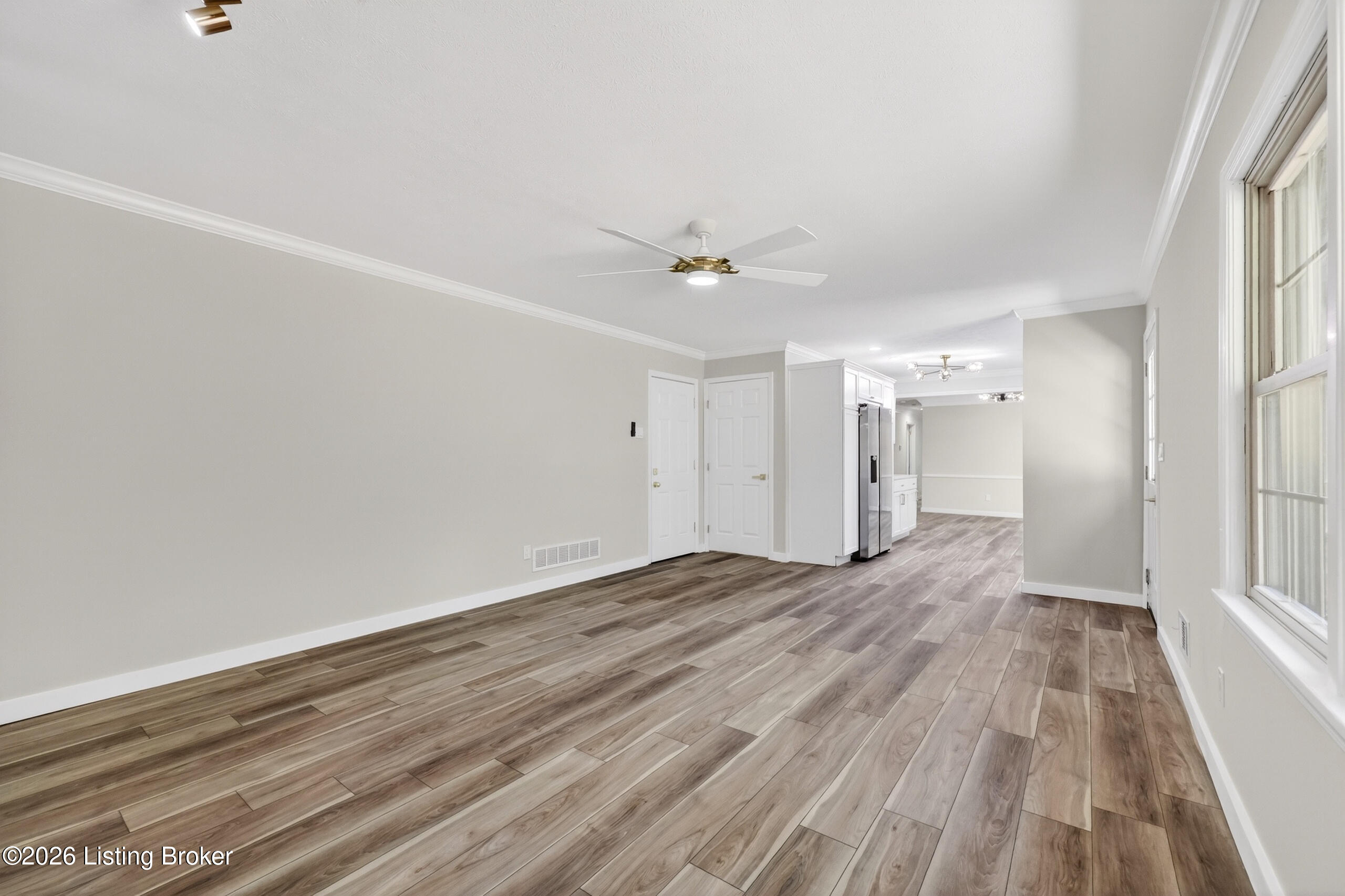 9206 Lakeridge Dr Property Photo 17