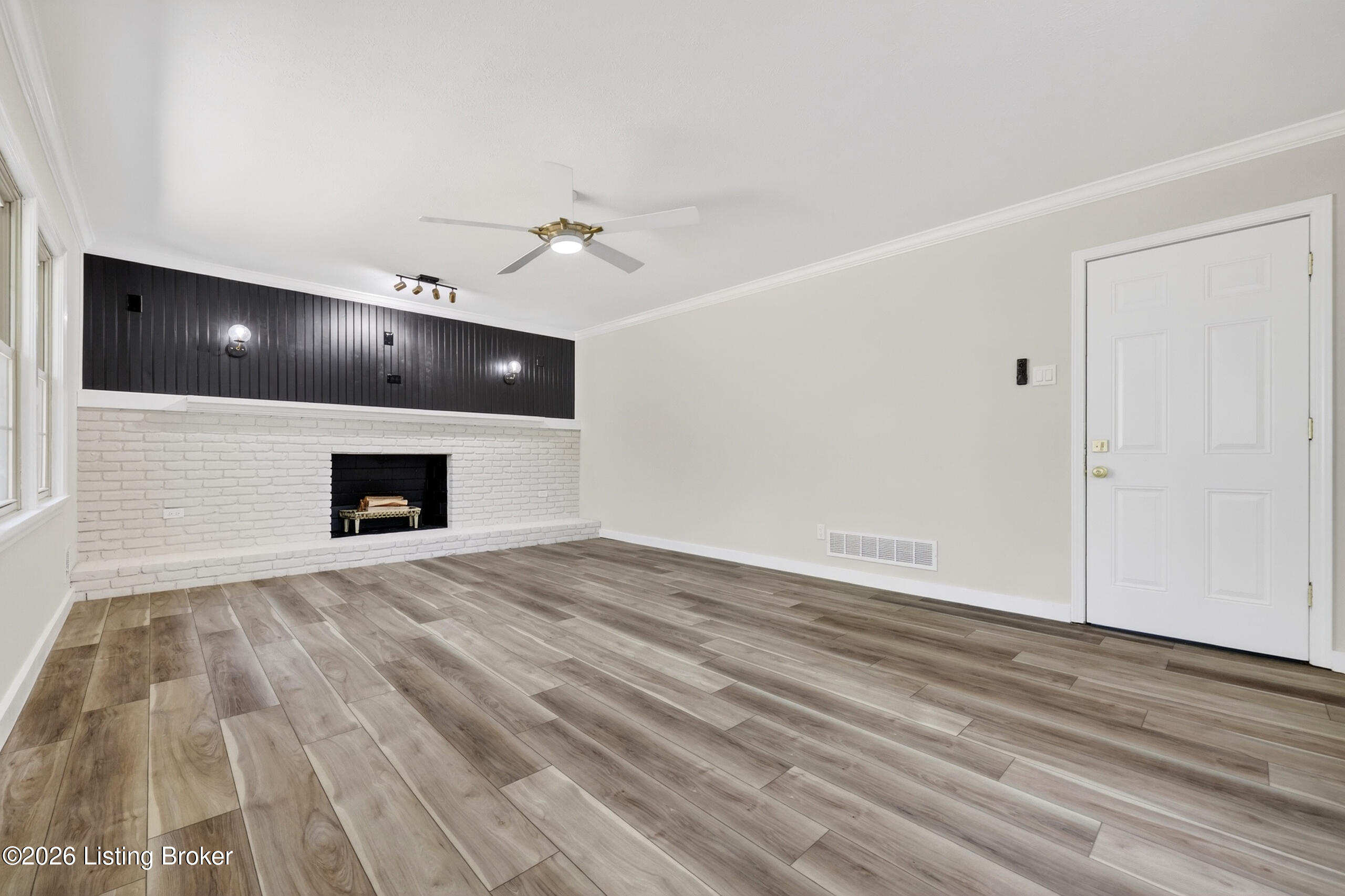 9206 Lakeridge Dr Property Photo 18
