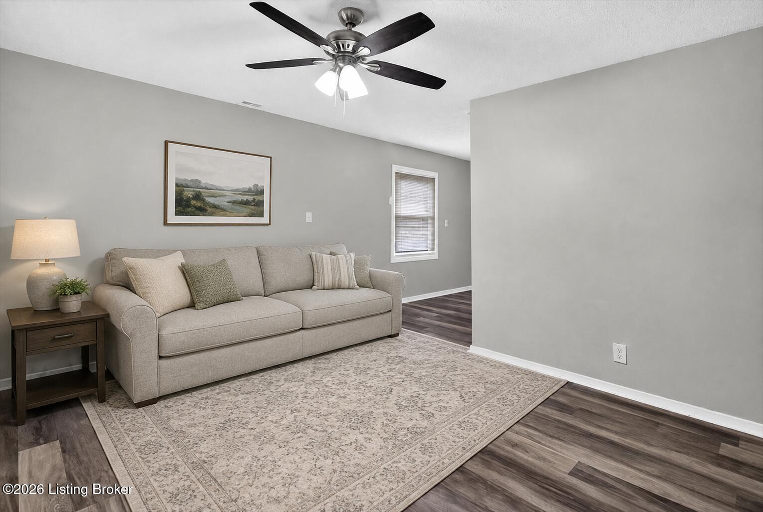 5605 Norton Ave Property Photo 4