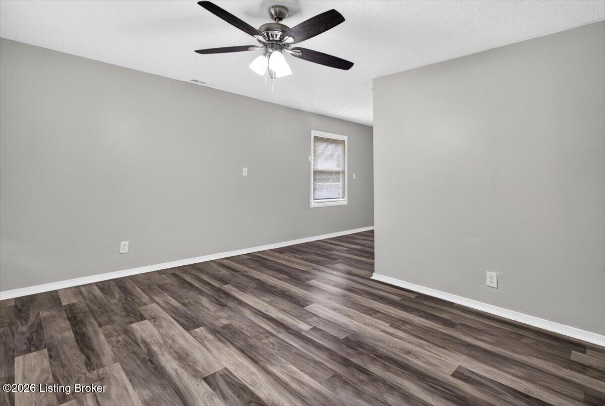5605 Norton Ave Property Photo 5