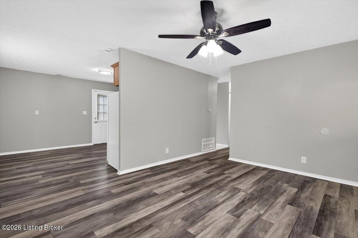 5605 Norton Ave Property Photo 6