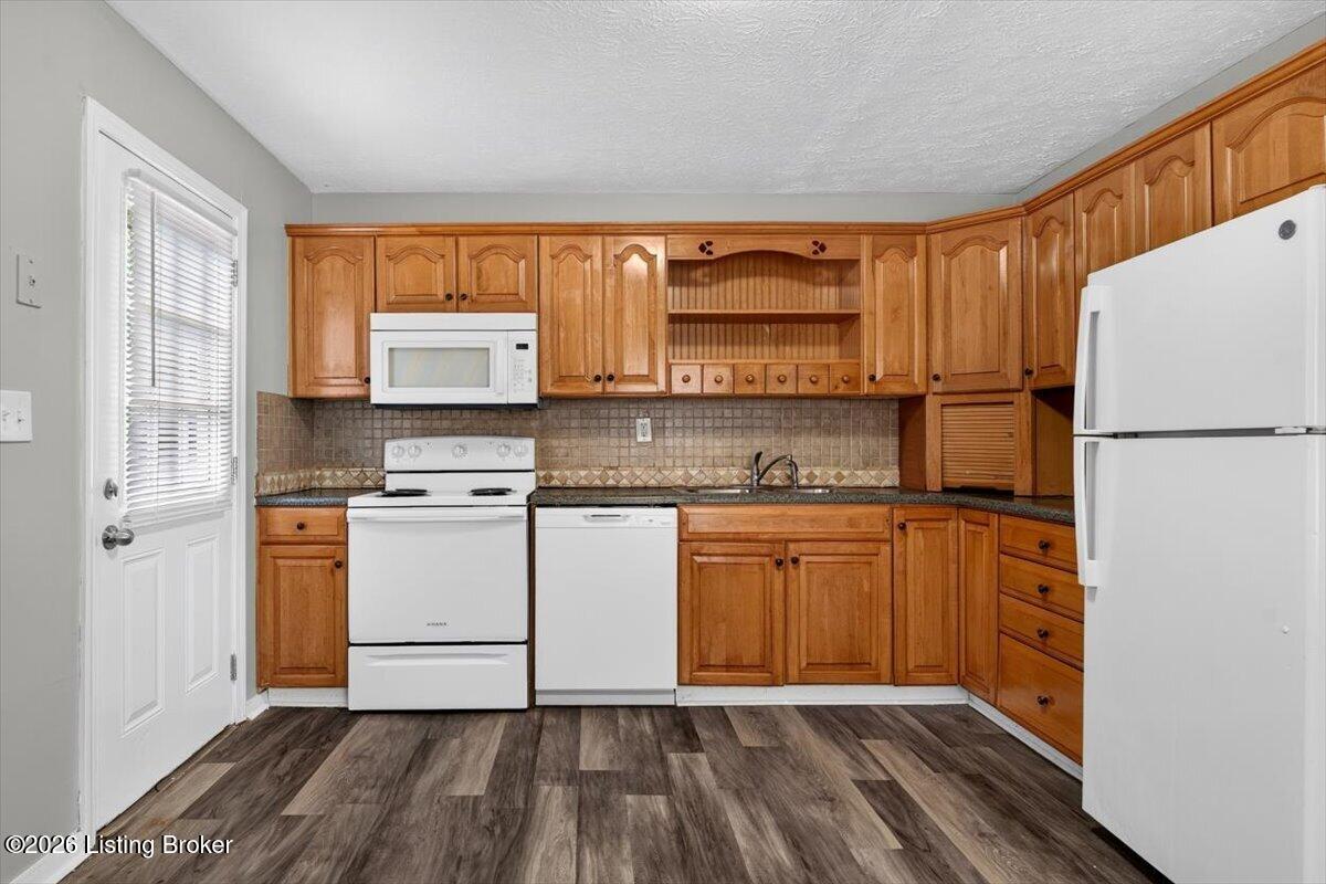 5605 Norton Ave Property Photo 10