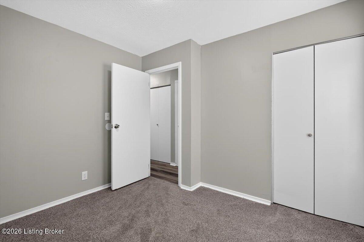 5605 Norton Ave Property Photo 13