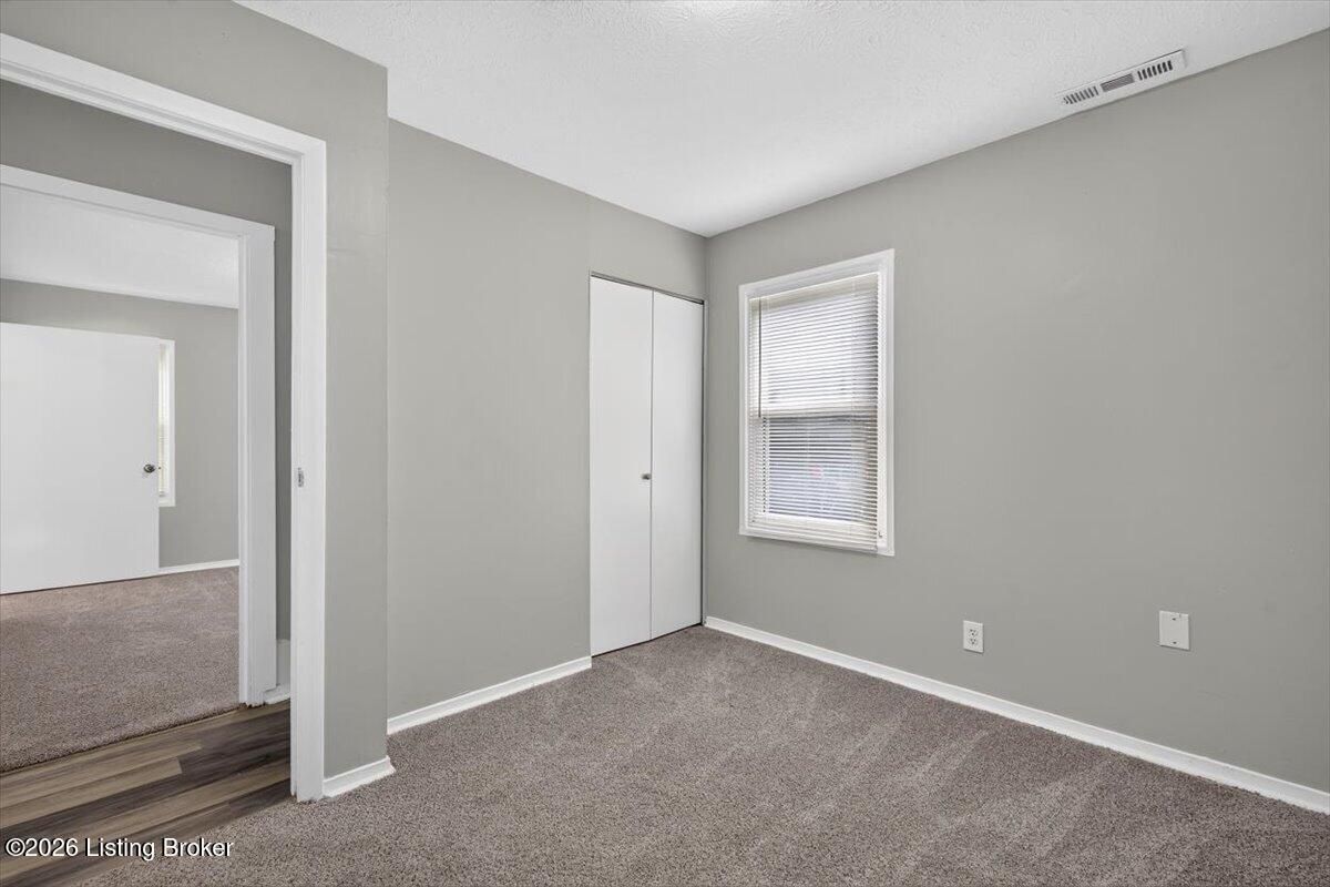 5605 Norton Ave Property Photo 15