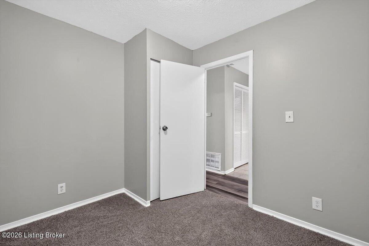 5605 Norton Ave Property Photo 16