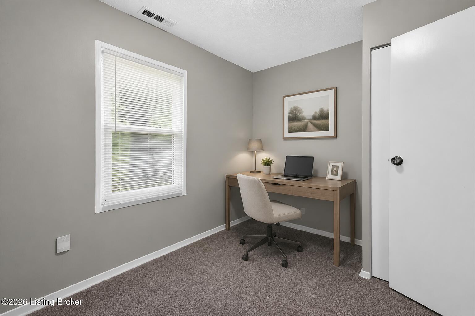 5605 Norton Ave Property Photo 17