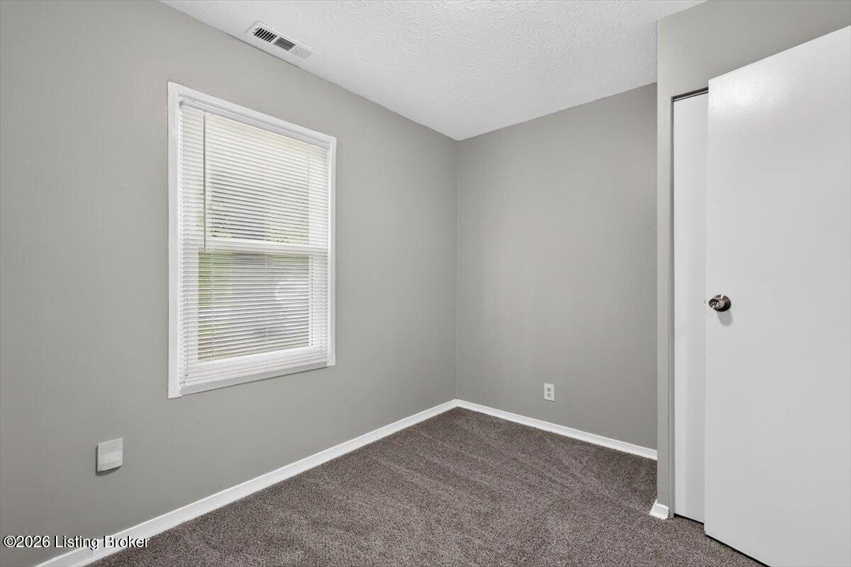 5605 Norton Ave Property Photo 18
