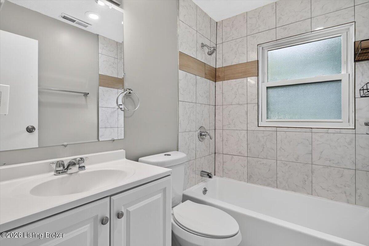 5605 Norton Ave Property Photo 19