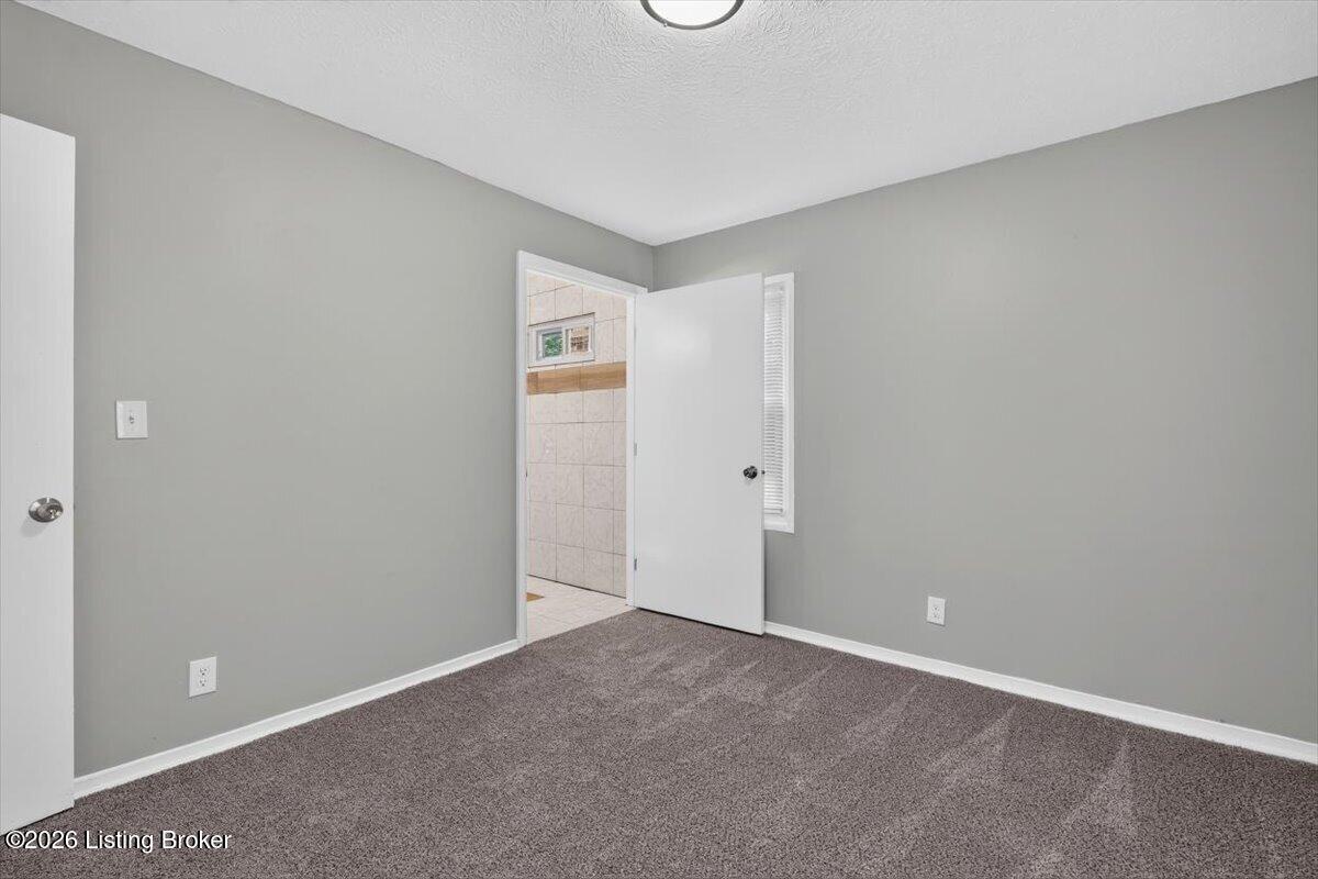 5605 Norton Ave Property Photo 22