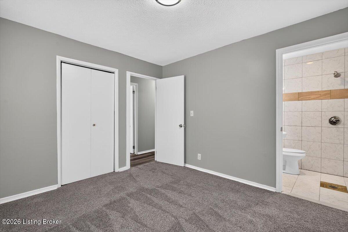 5605 Norton Ave Property Photo 23