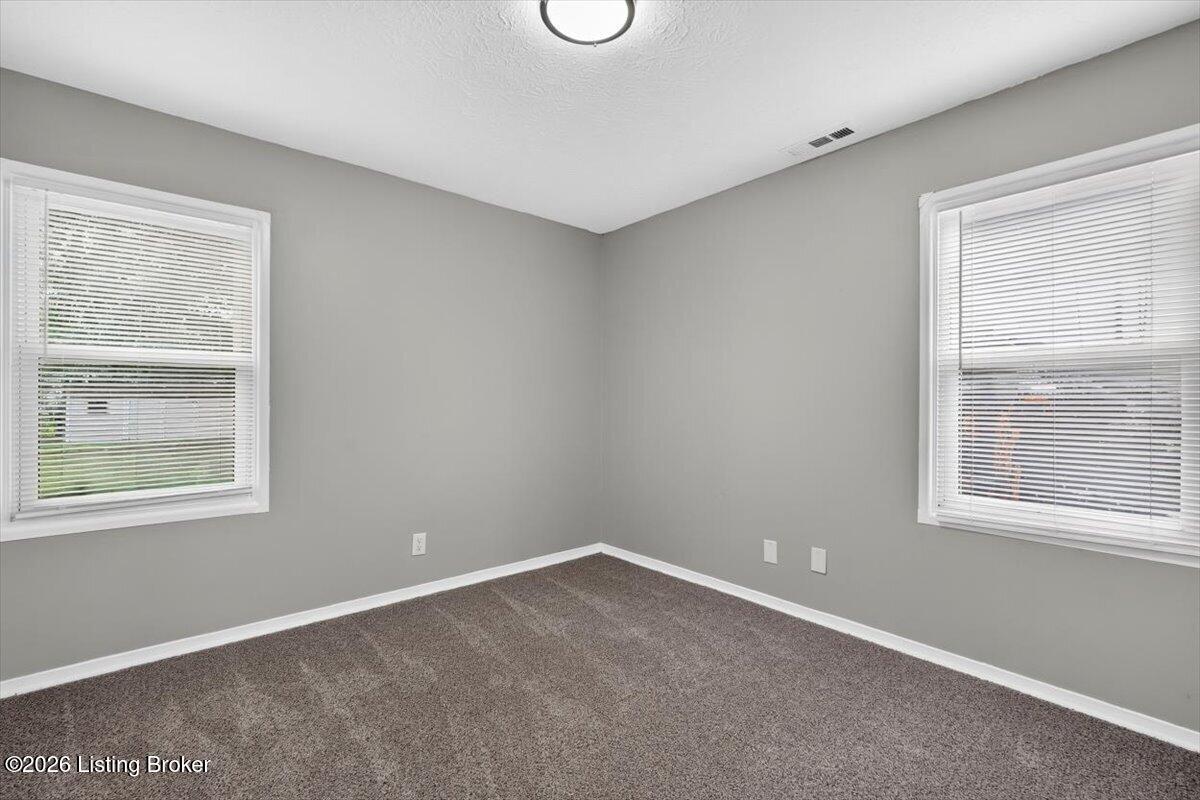5605 Norton Ave Property Photo 25