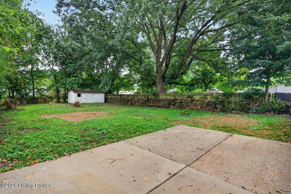5605 Norton Ave Property Photo 28