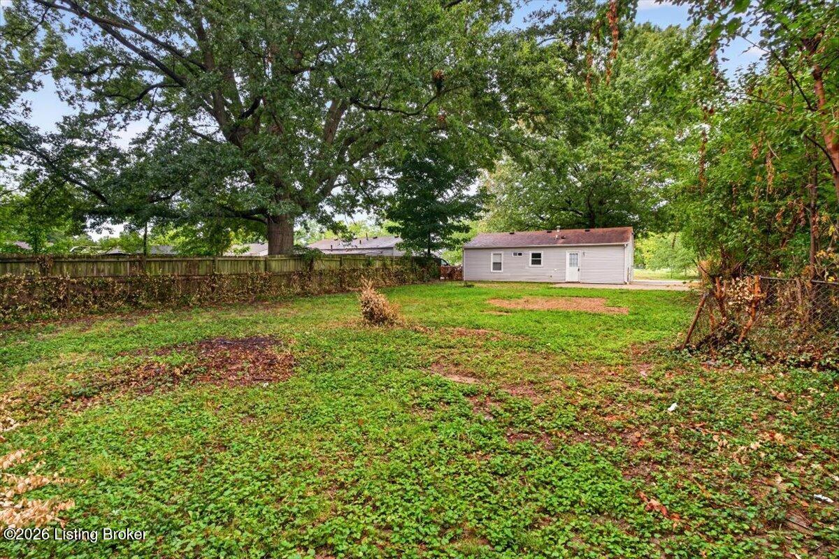 5605 Norton Ave Property Photo 30