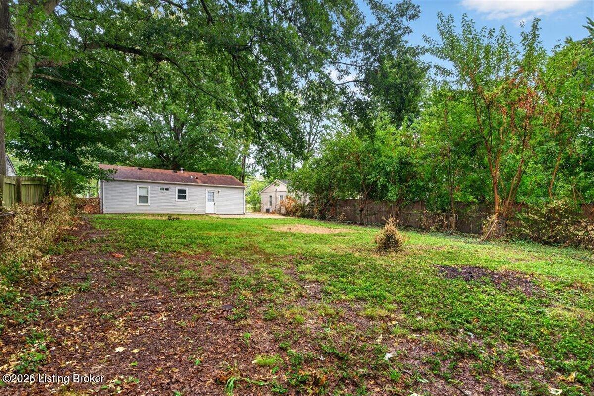 5605 Norton Ave Property Photo 31