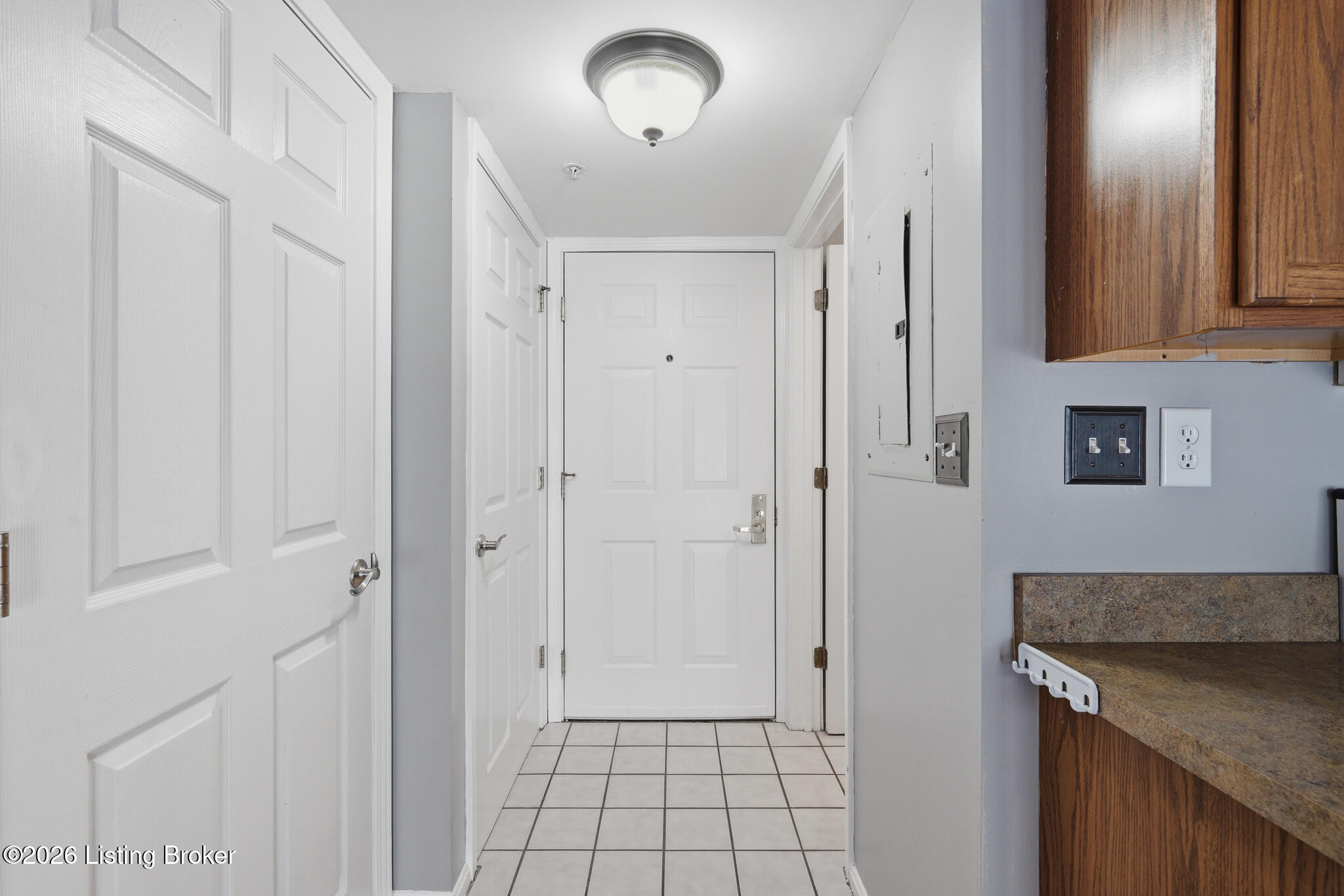 2730 Brownsboro Rd Apt 154 Property Photo 4
