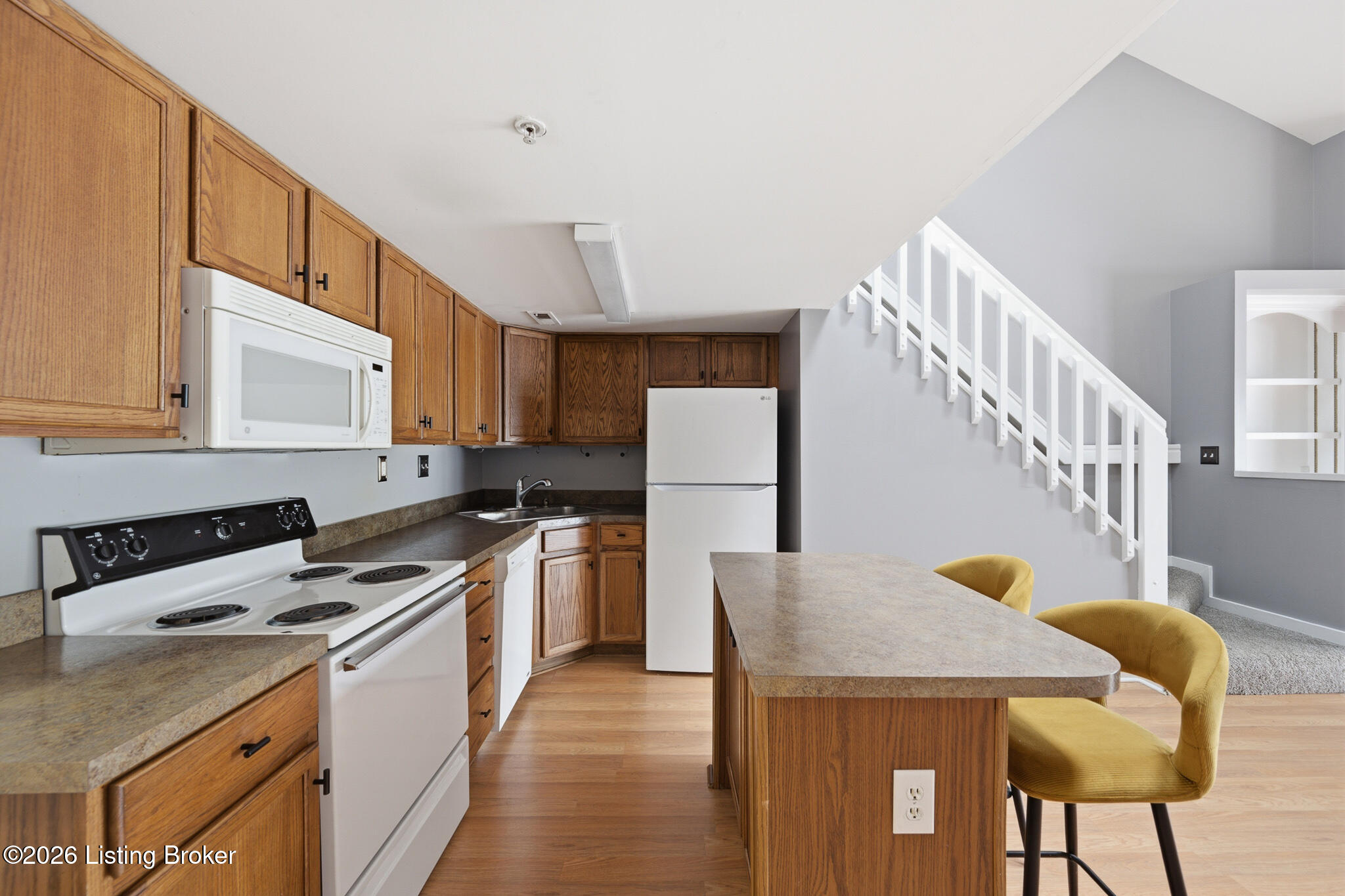 2730 Brownsboro Rd Apt 154 Property Photo 6