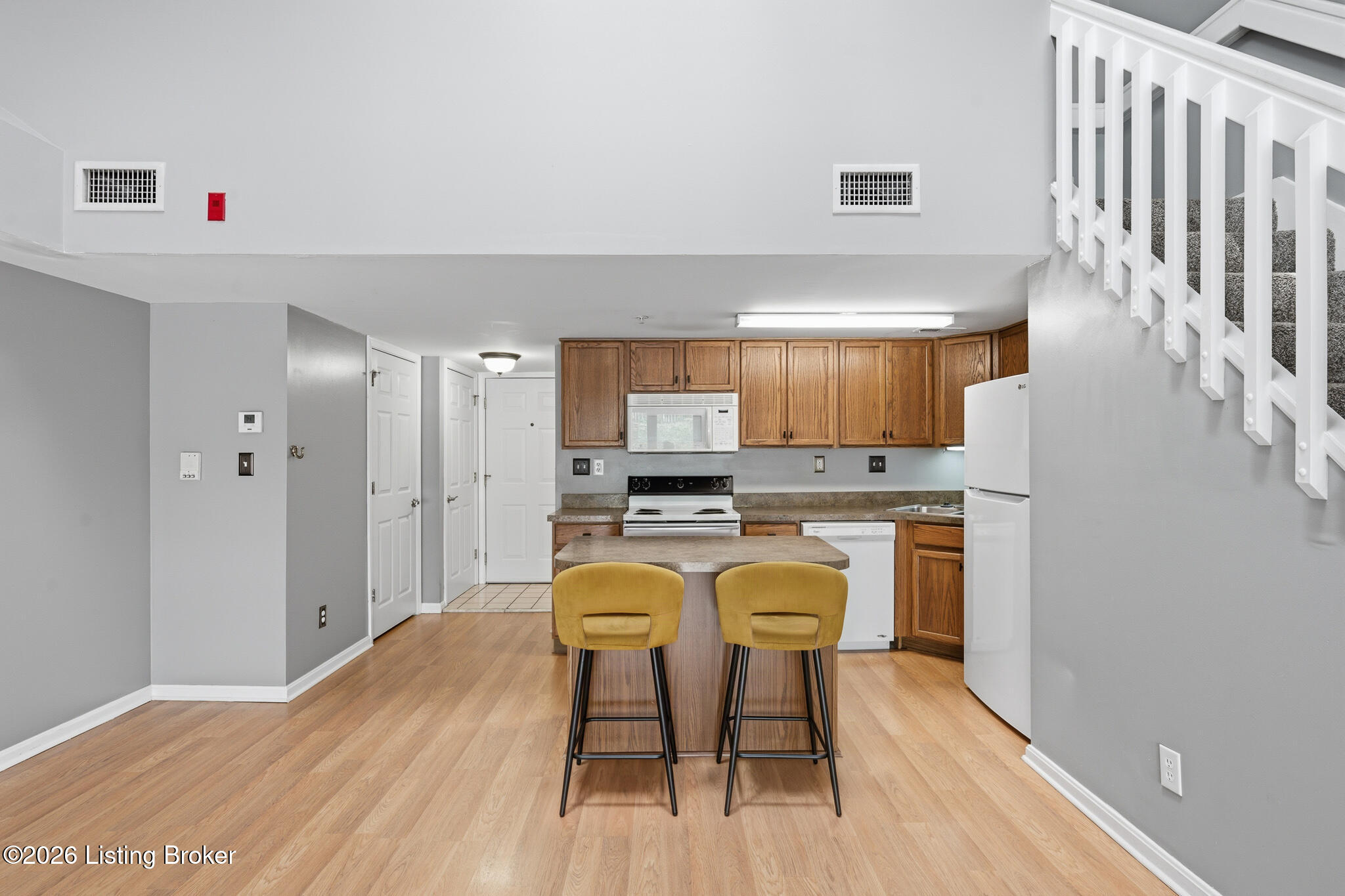 2730 Brownsboro Rd Apt 154 Property Photo 8