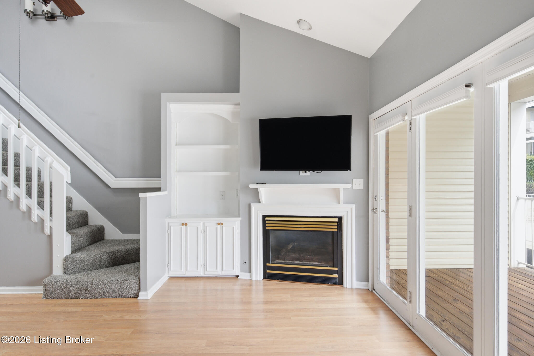 2730 Brownsboro Rd Apt 154 Property Photo 10