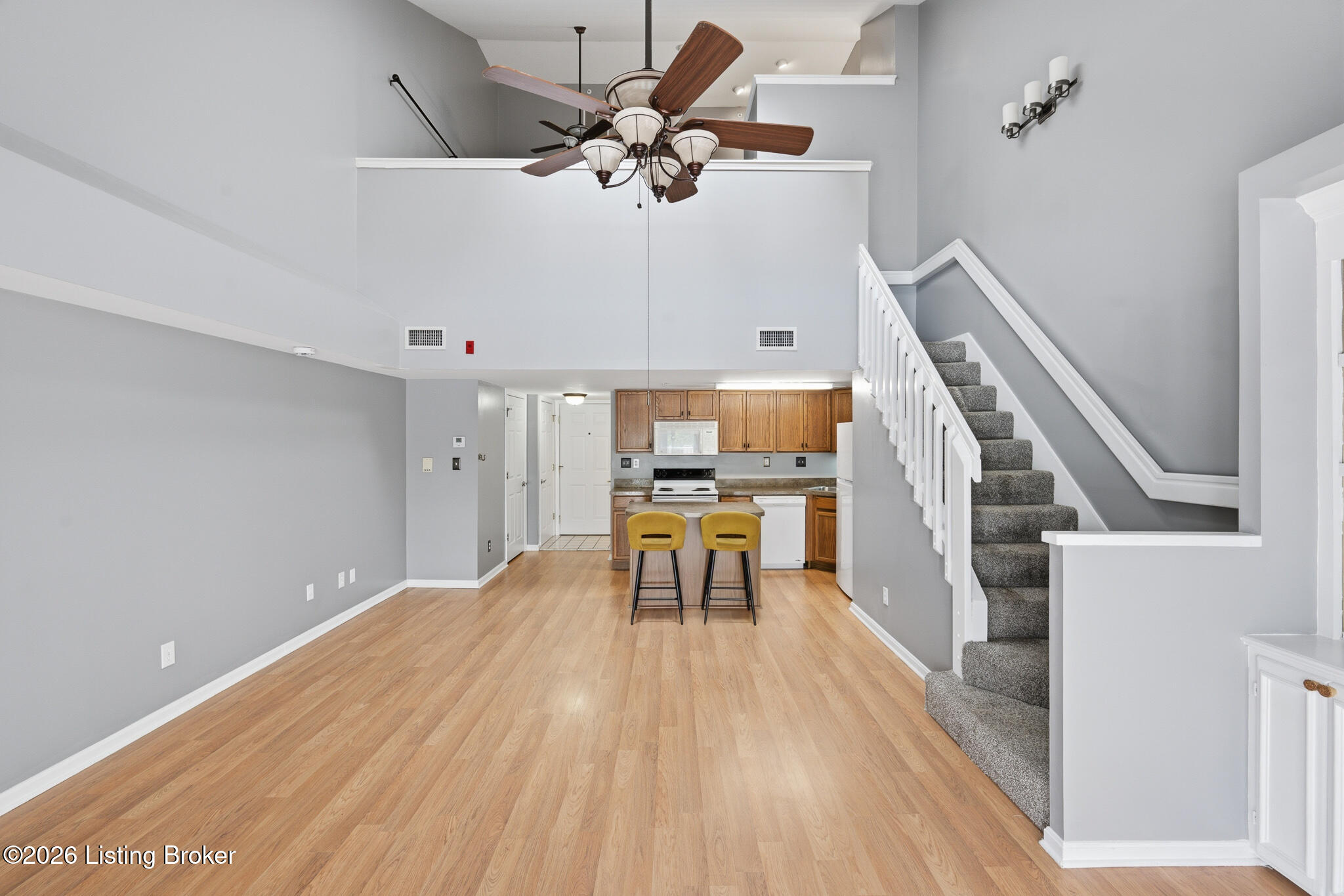 2730 Brownsboro Rd Apt 154 Property Photo 13