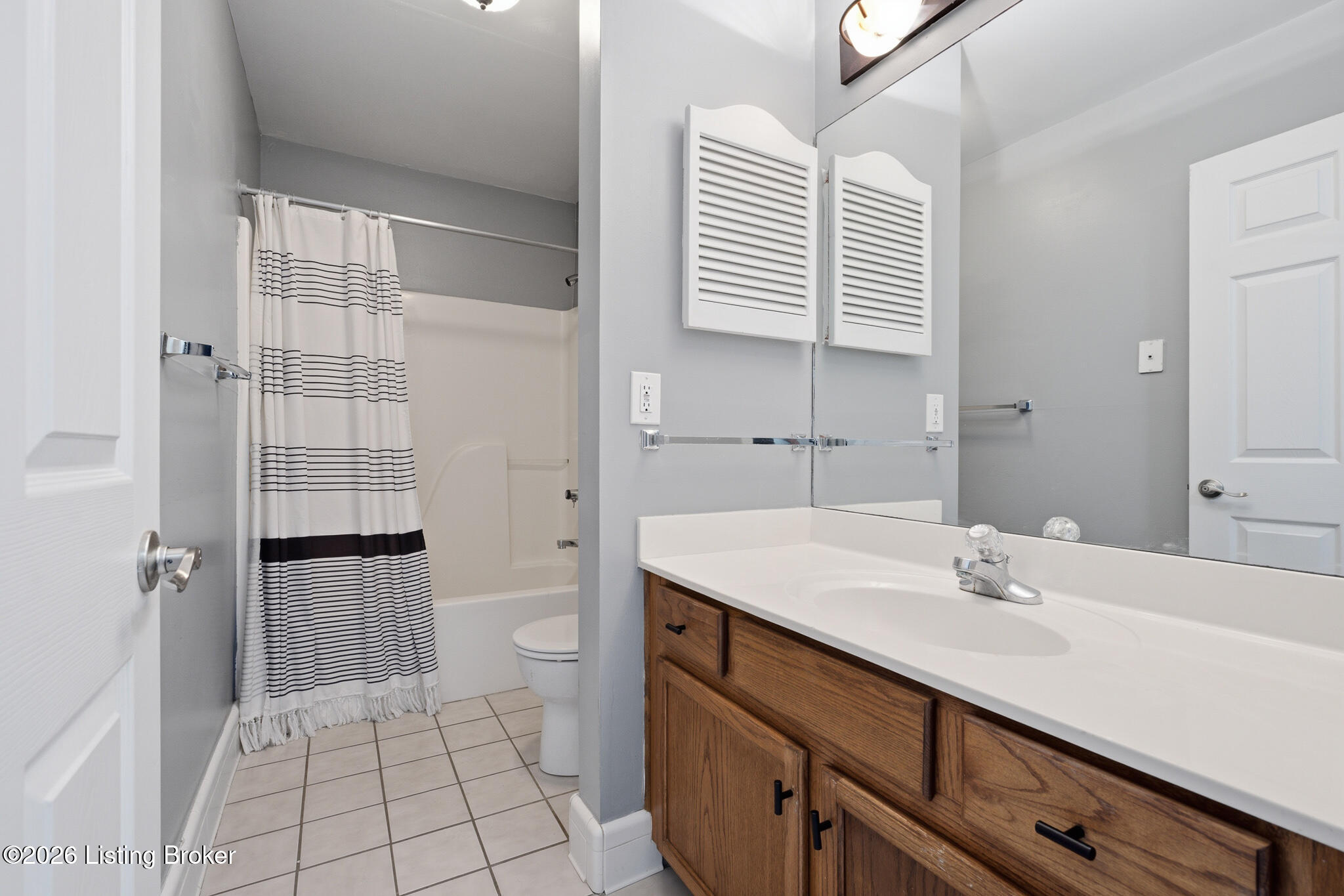 2730 Brownsboro Rd Apt 154 Property Photo 14