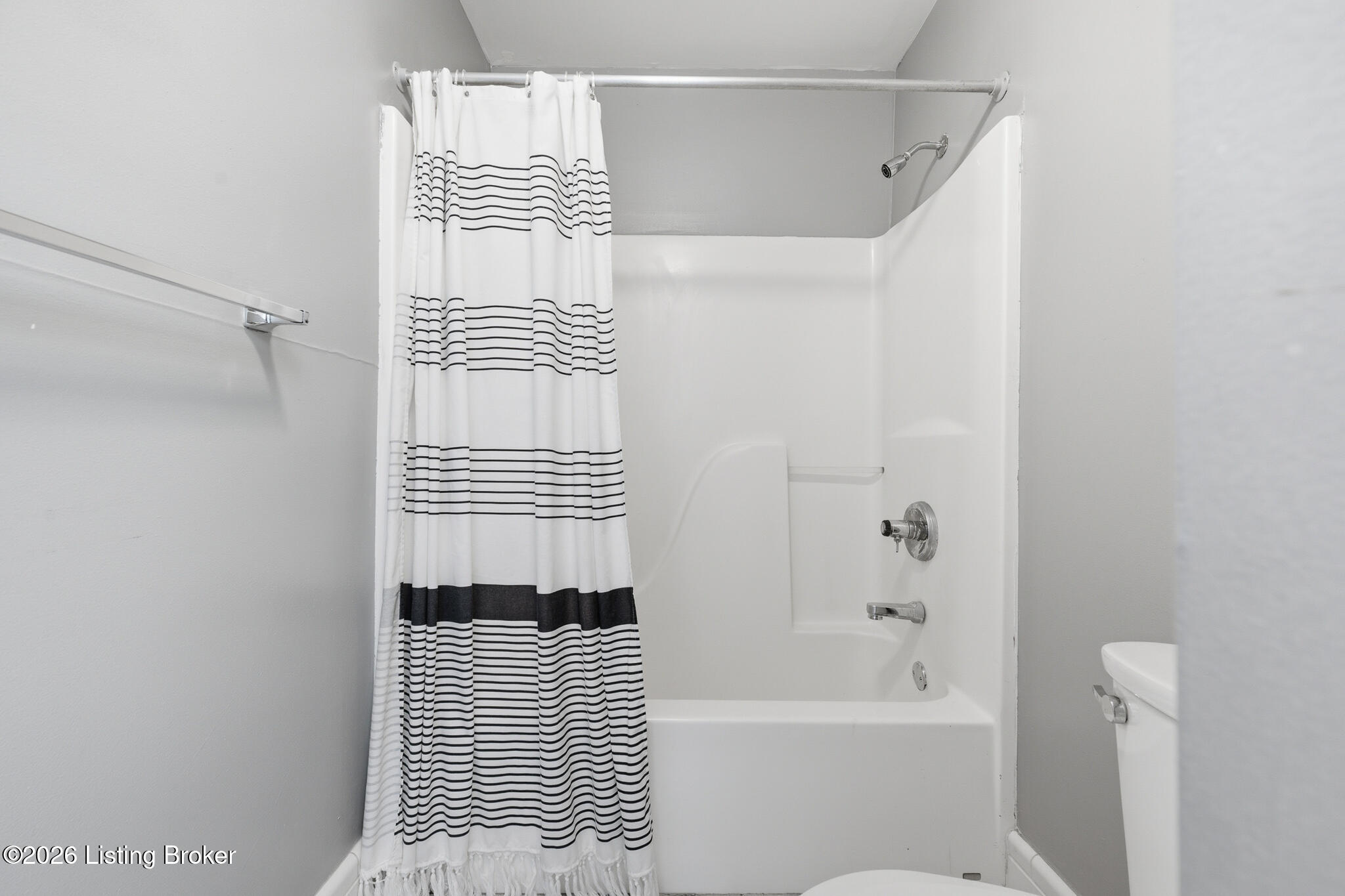 2730 Brownsboro Rd Apt 154 Property Photo 15