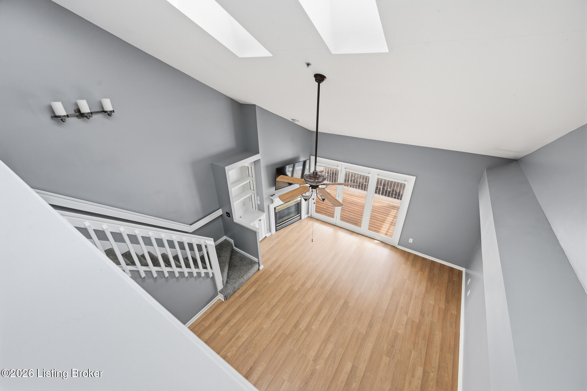 2730 Brownsboro Rd Apt 154 Property Photo 16