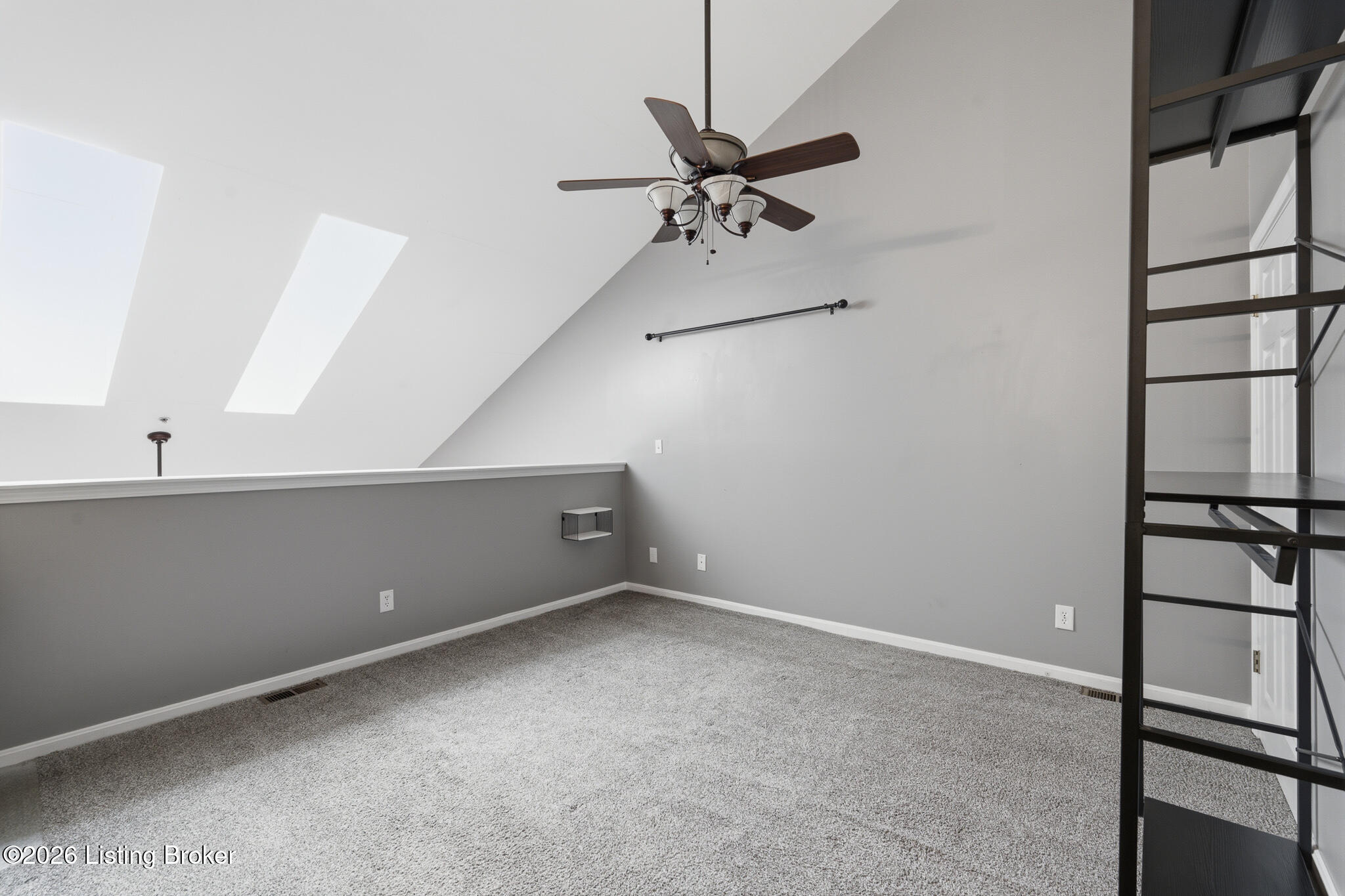 2730 Brownsboro Rd Apt 154 Property Photo 17