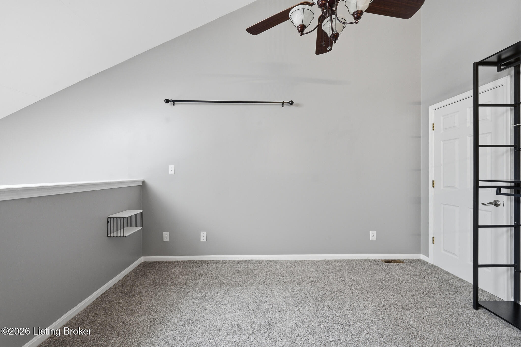 2730 Brownsboro Rd Apt 154 Property Photo 18