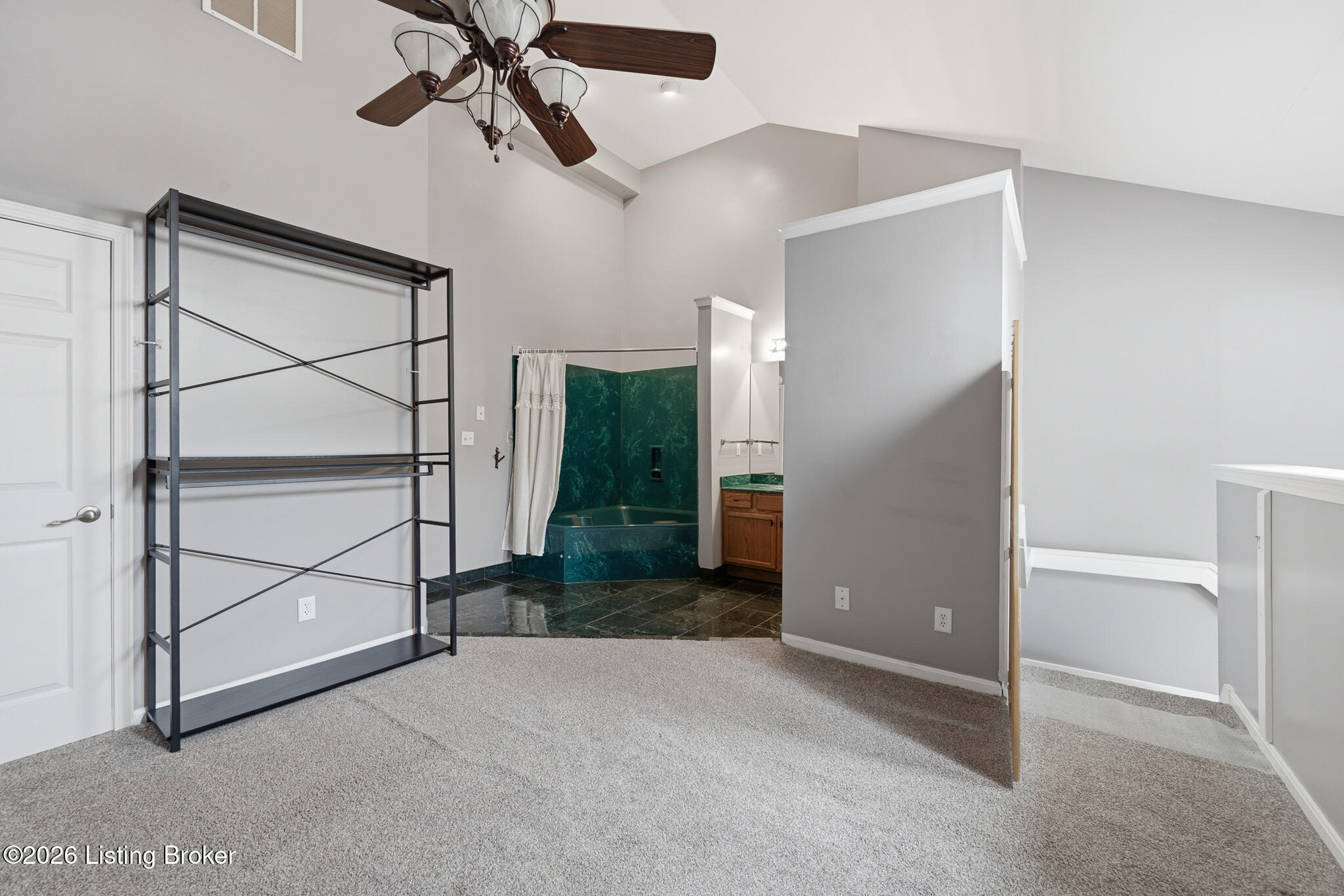 2730 Brownsboro Rd Apt 154 Property Photo 20