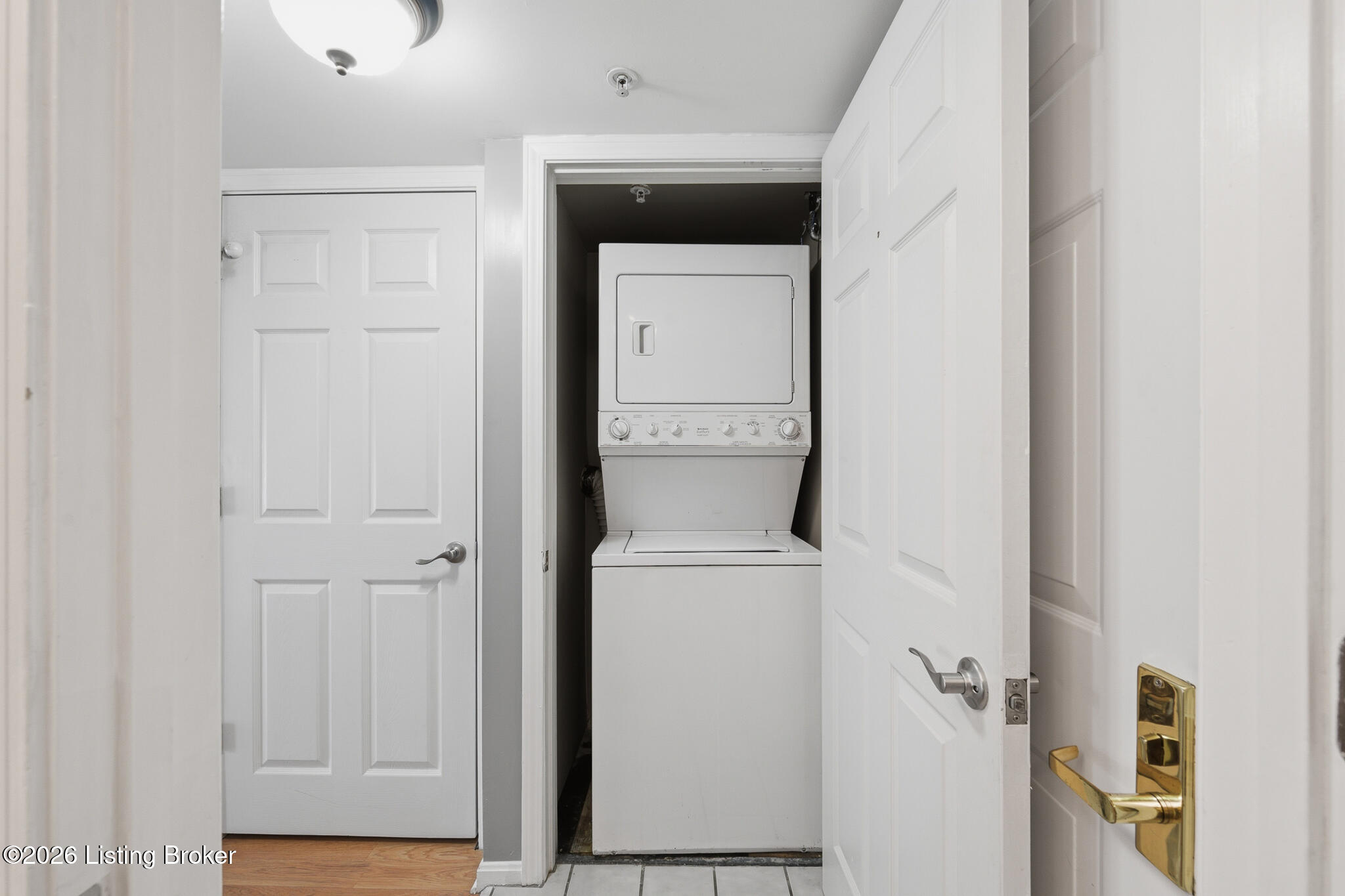 2730 Brownsboro Rd Apt 154 Property Photo 24