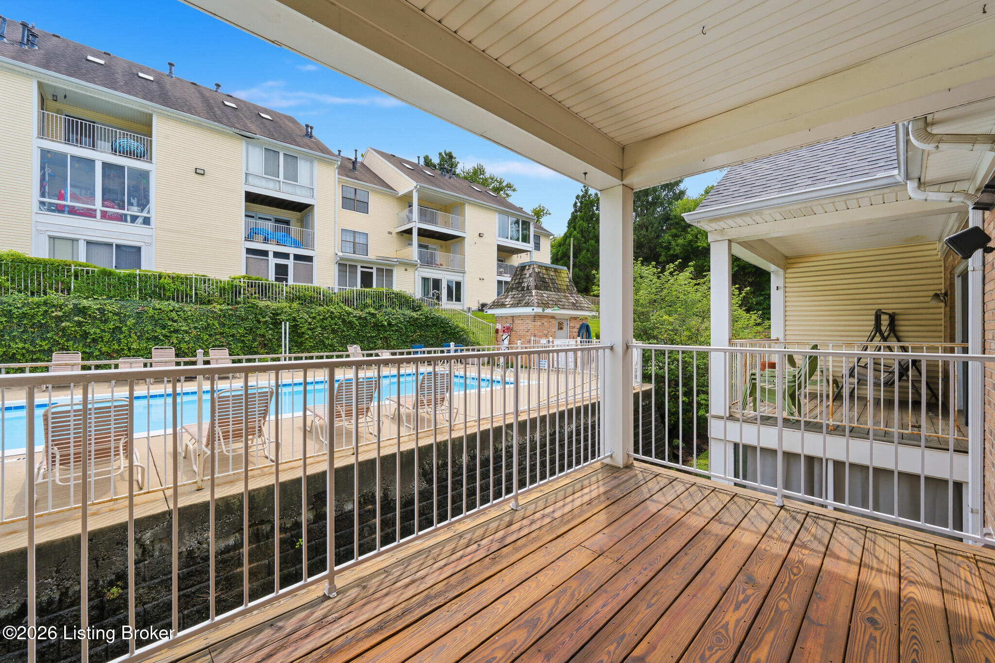 2730 Brownsboro Rd Apt 154 Property Photo 25