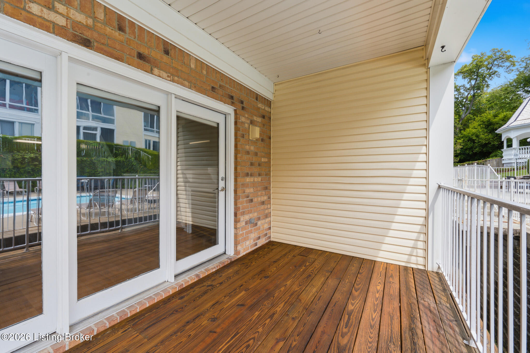 2730 Brownsboro Rd Apt 154 Property Photo 27
