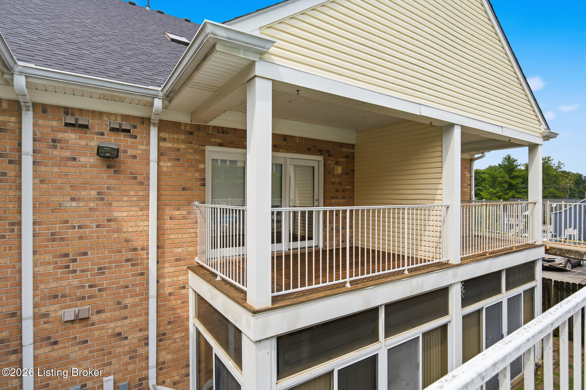 2730 Brownsboro Rd Apt 154 Property Photo 29