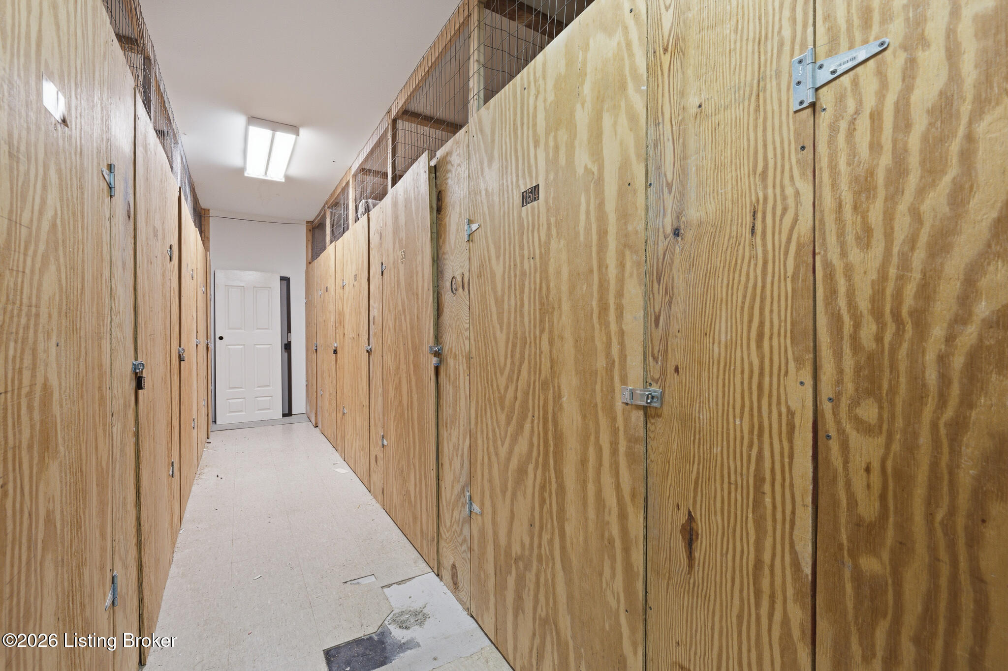 2730 Brownsboro Rd Apt 154 Property Photo 32