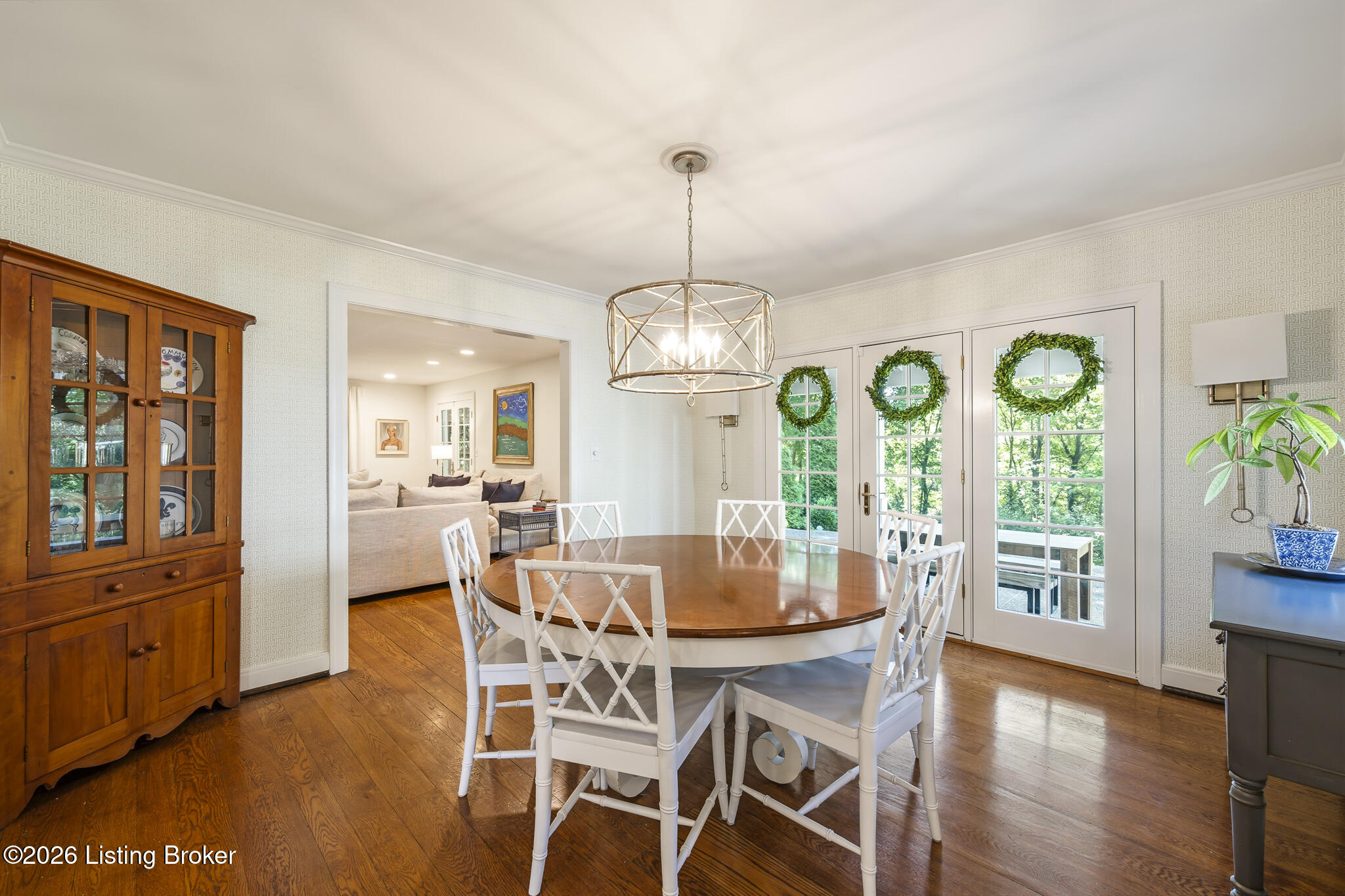 2420 Top Hill Rd Property Photo 16