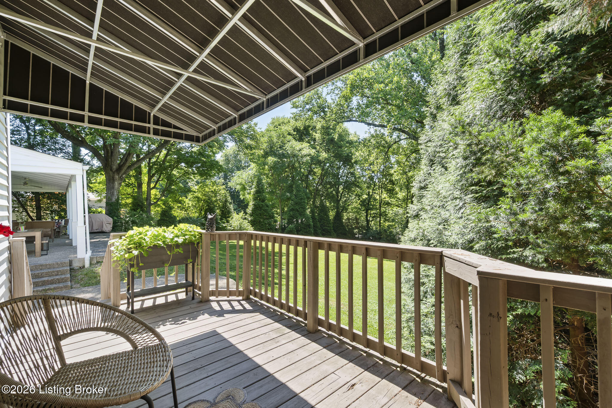 2420 Top Hill Rd Property Photo 30