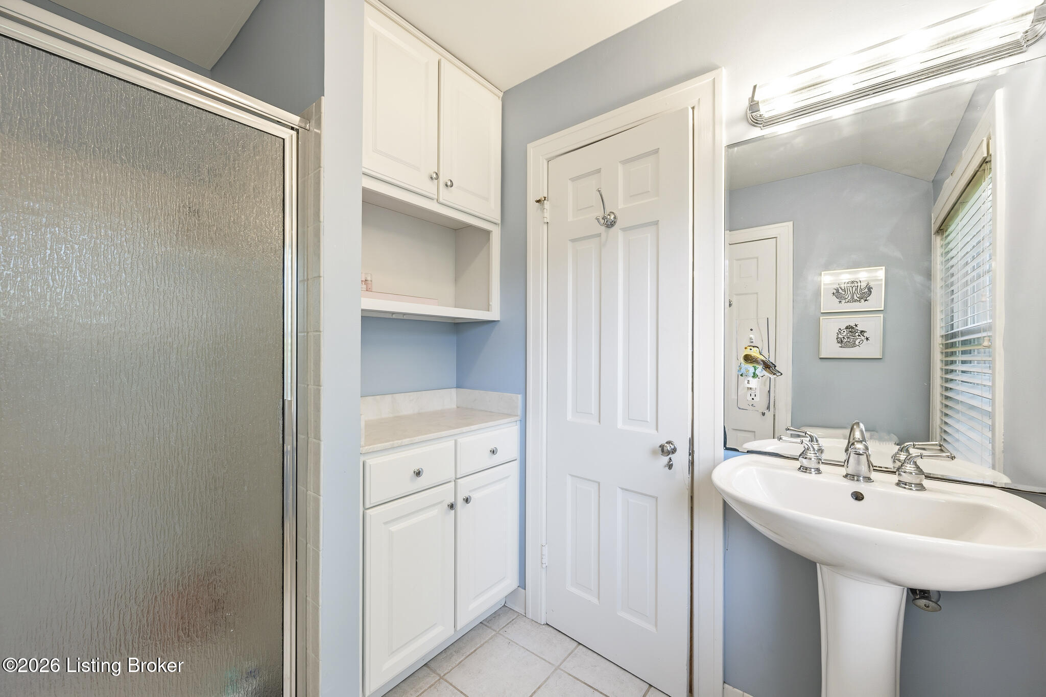 2420 Top Hill Rd Property Photo 37