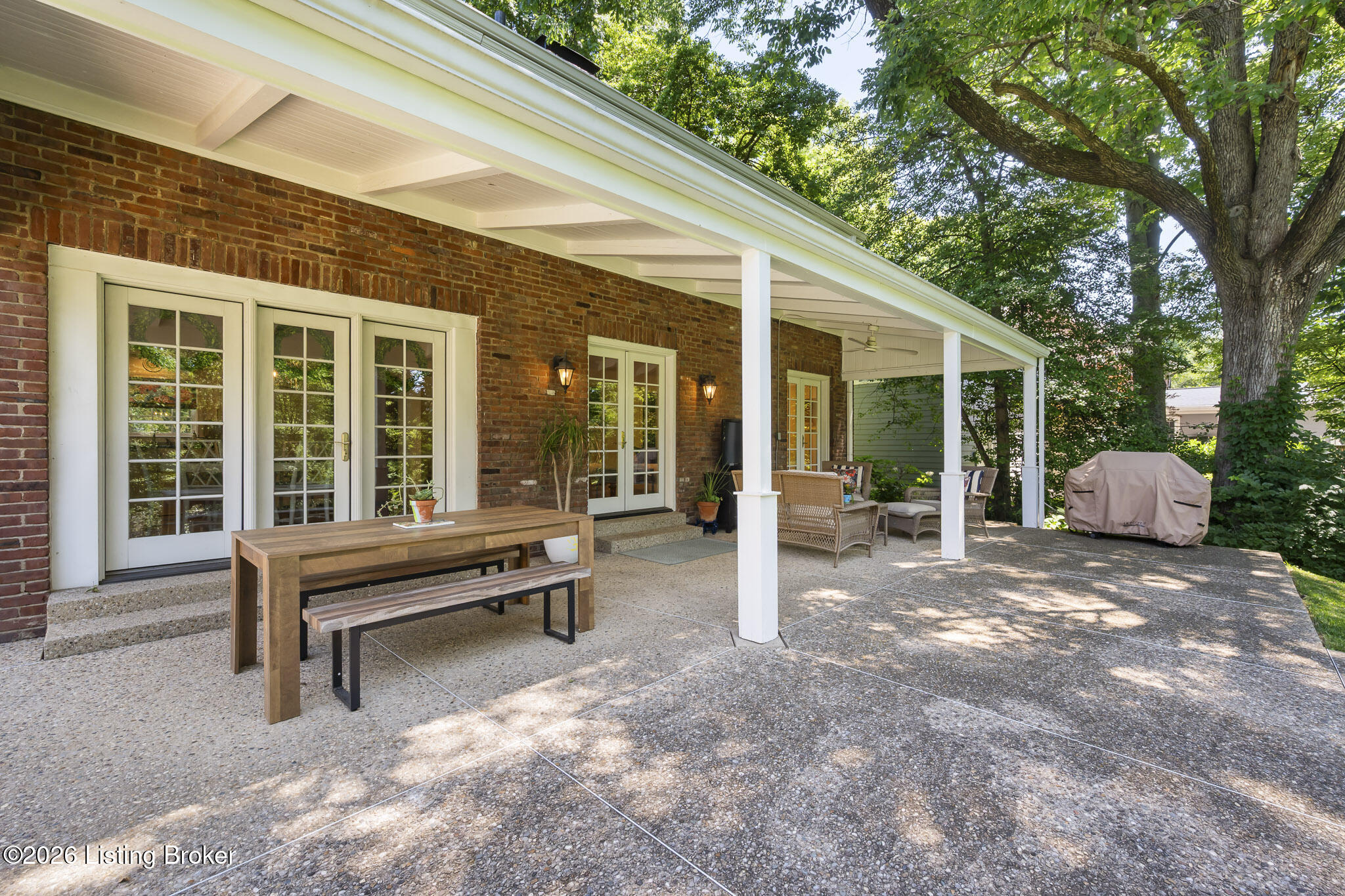2420 Top Hill Rd Property Photo 43