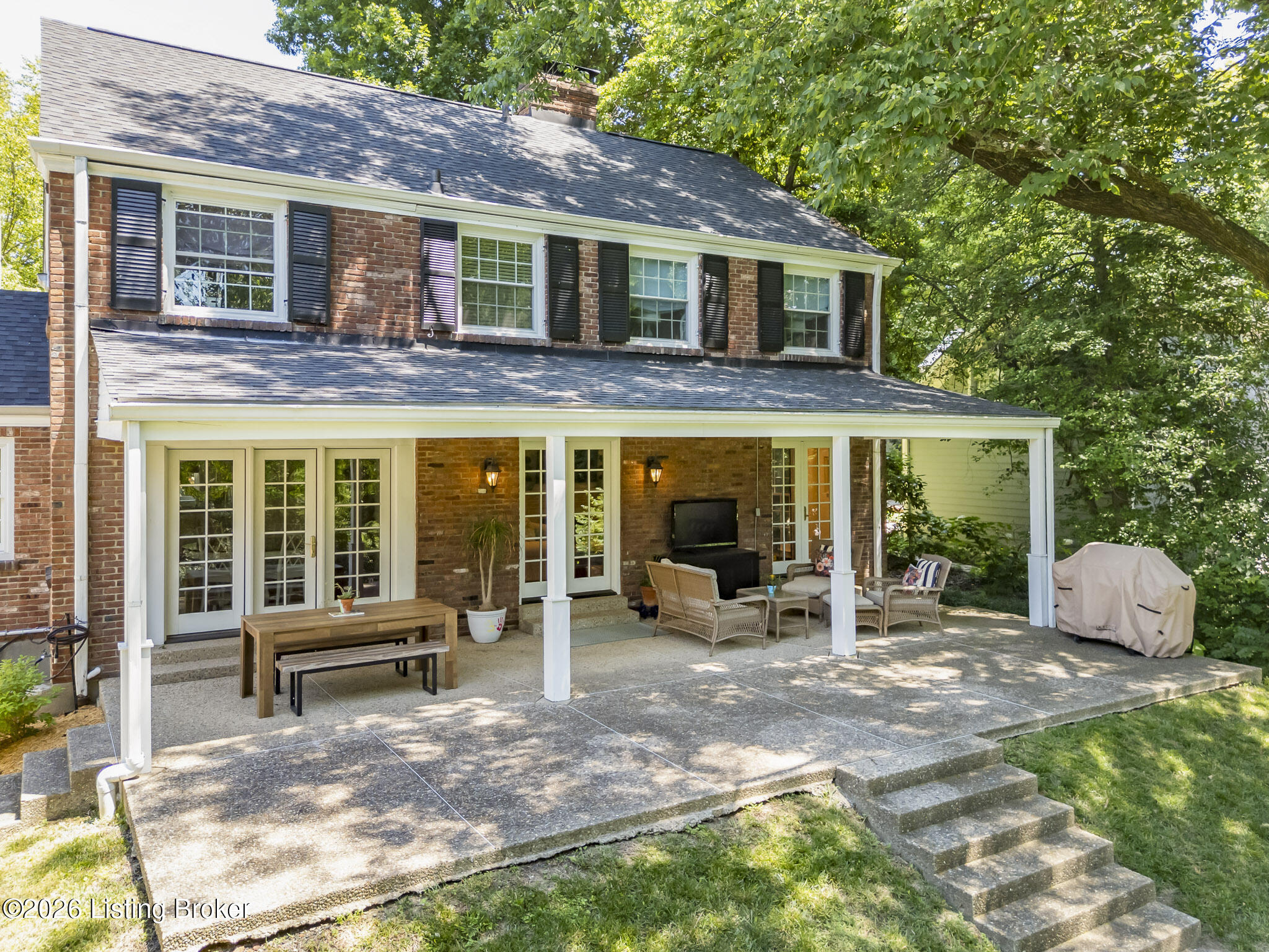 2420 Top Hill Rd Property Photo 45