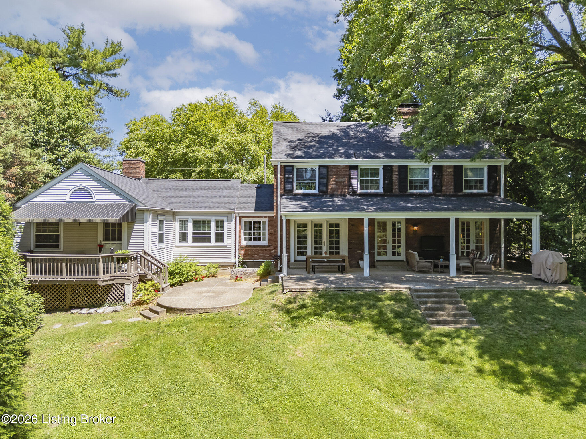 2420 Top Hill Rd Property Photo 46