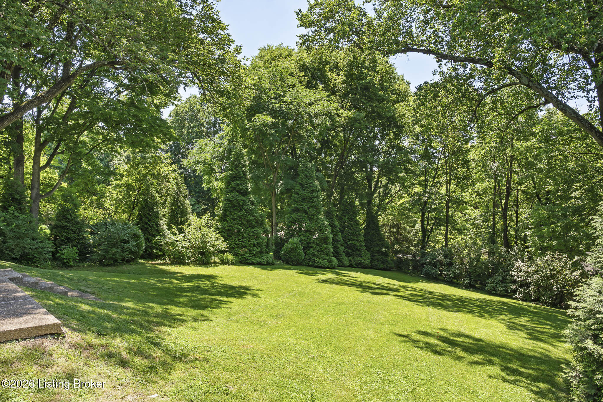 2420 Top Hill Rd Property Photo 48