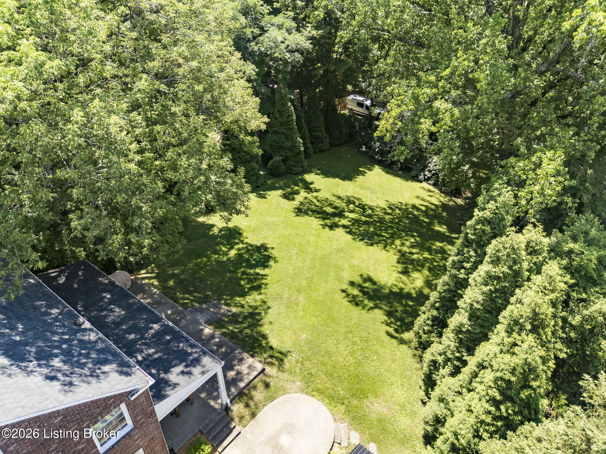 2420 Top Hill Rd Property Photo 49